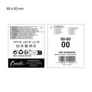 V2HB6E68F6299E34EA6C3CD24CC5DDC91FER7496207P4