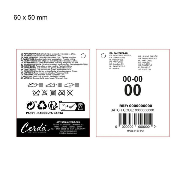 V1H065E27D478CB0140DDC3842065530954RP4