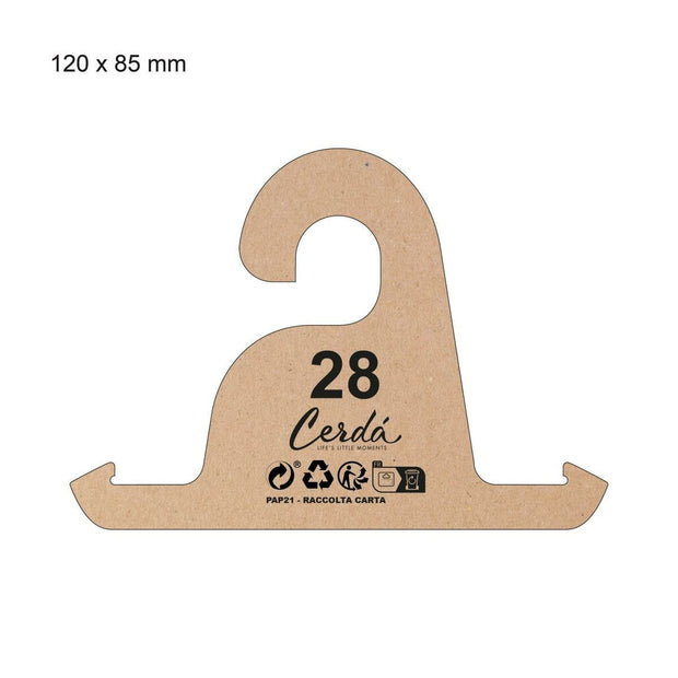 V2HA92FD2E188546879A39D47E8B1B073A7R7496209P6