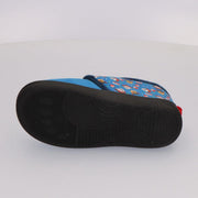 V1HA1D0D920275E8FAF089AA90C168FD24BRP8