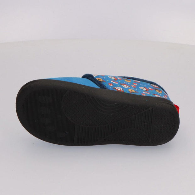 V1HA1D0D920275E8FAF089AA90C168FD24BRP8