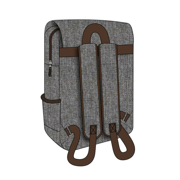 V6H3F795017C7837A54A57CEAA20DA7F02DR6495945P3