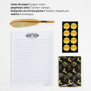 V3H0E41E9A7FFE84BA14D608A753ACE9B7BR5573117P2