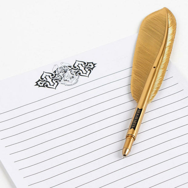 V3HBFB4B6BC4B50B1E61FA3BFA13E69313AR5573122P4