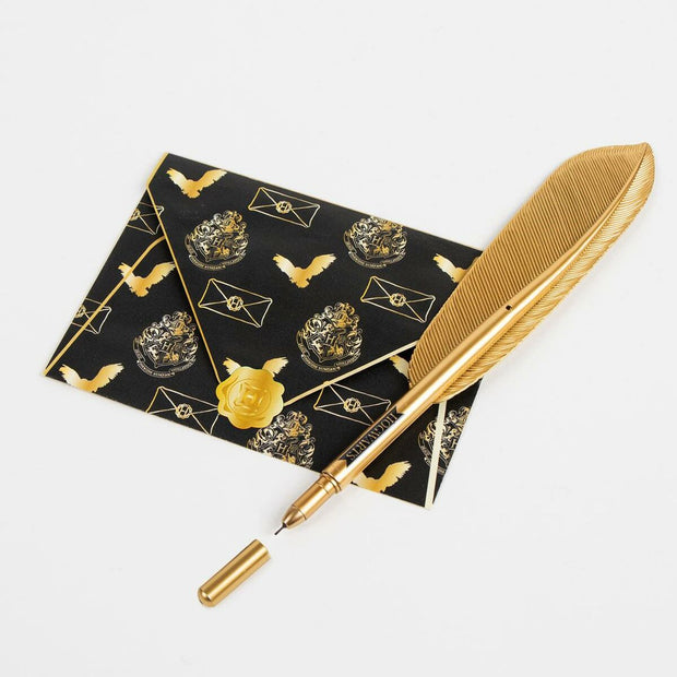 V3H45DF20F1D0AFE3BB048FDE8521FF34FER5573125P5