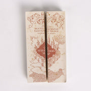 V9H078422157A58E33488515002637252FFR7343034P6