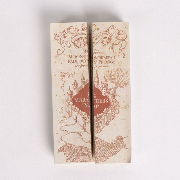 V9H078422157A58E33488515002637252FFR7343034P6