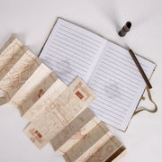 V9H302E466995E4AA201C0EE18B442767ABR7343046P8