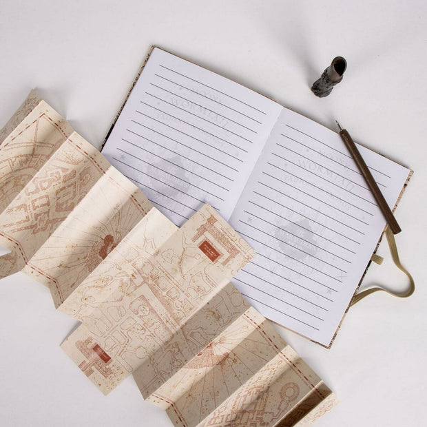 V9H302E466995E4AA201C0EE18B442767ABR7343046P8