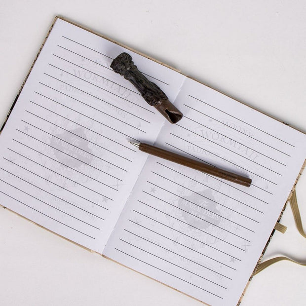 V9H44D28C7D4EBAD3361B331CF52203C3D3R7343048P9