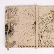 V9H54D0E0B83AE2B36EA1A9FE7447AF1344R7343036P2