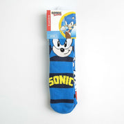 V3HAA283BFE1F4C111F50ADEFB934278BDDR7230277P5