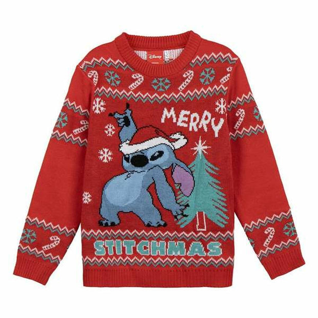 V3HBFDAB715CA9B8FA0DFB8482487AAD8A3R5718466P1