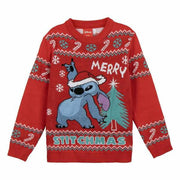 V3H1CE55E14E9E1F42331C444733C08B23AR5718462P1