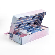 V5H08E922B056337B9A7F52178F65F4CC47R7160125P8