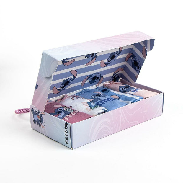 V5H08E922B056337B9A7F52178F65F4CC47R7160125P8