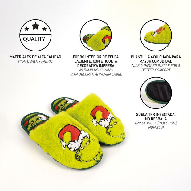 V5H8543A1B3CF28E01B4CEFA7F35369BA7DR6821478P3