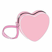 V4H59AE67A57286C1E4D8448D9BBA7FE476R7131730P2