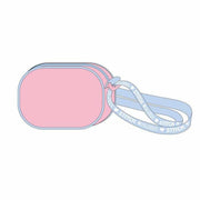 V5HBF0D104E231DD81520ACB5D357F22DC3R7124608P2