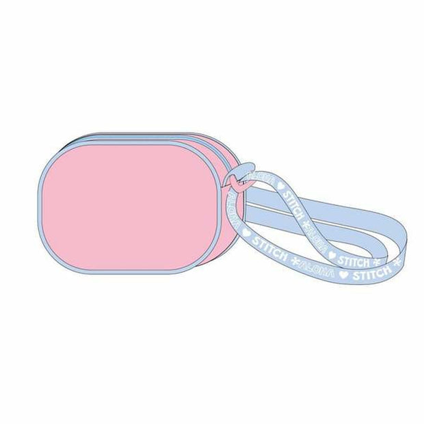 V5HBF0D104E231DD81520ACB5D357F22DC3R7124608P2