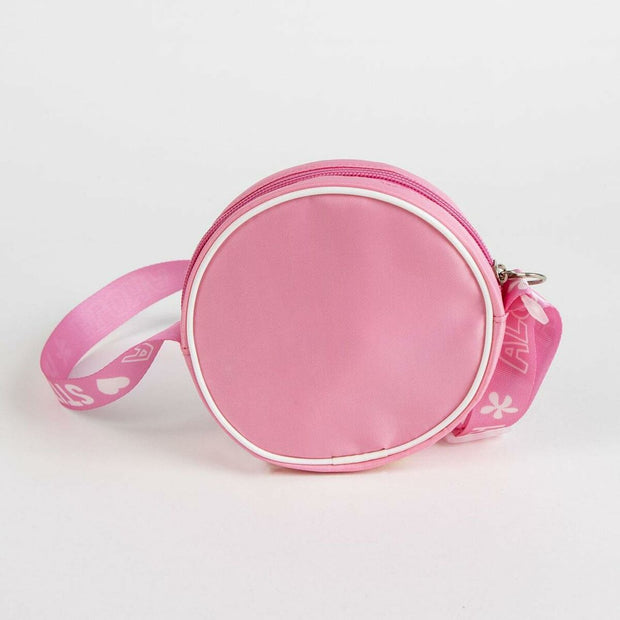 V4H1DAB28A8ACBC28B85AA204AA067DE1E5R7131406P2