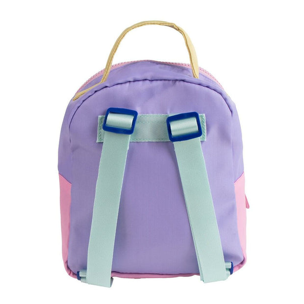 V3H4654D8A29AF4464353CEFB230A9699FAR5570851P6