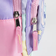 V3H05E898C6A97A126B3BBFD0AA30AF58C2R5570084P3