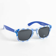 V5HF4F6A9B0EED8209311DAA4E42076F559R6685860P2