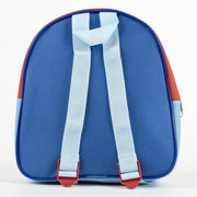 V4H996F6EDC0B29902C09FAAA961B6806C6R6640706P2