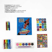 V4H491AFA181F4DA9DECC737A617571C415R6618108P2