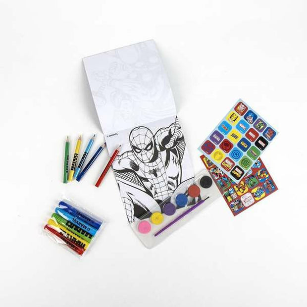 V4HB12EBD120E9D5615121FDFB9D23F8D14R6618112P4