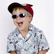 V3HD6A4E94EF1195D2585C129C9161A1E25R5570218P4