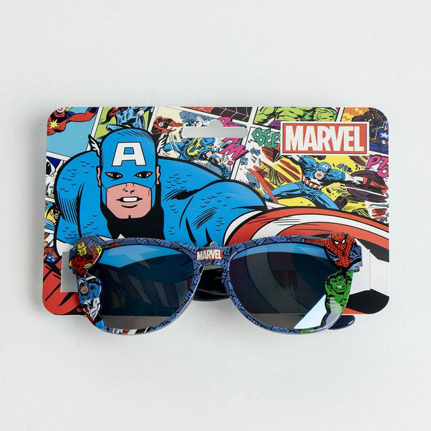 V3H0B6D535735A536FADA649D4A63C0FB05R5569713P4