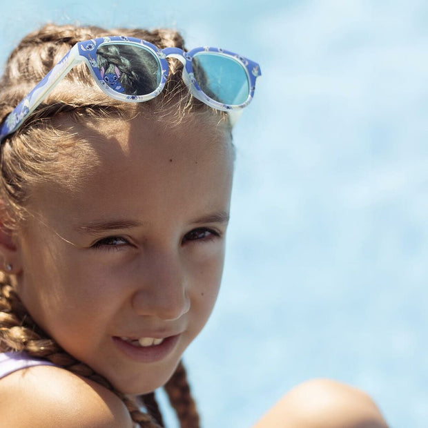 V3H426FFDFAB4314E6247AAFD0BF949C32ER5571450P4