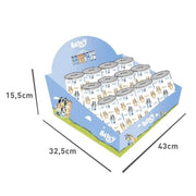 V2H247394410303F34DD6C972349BDC1499R7510029P10