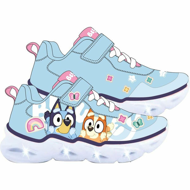 V4HC5BF02A22E44087F4B75E2DCC904AE55R7262448P4