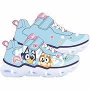 V4HC5BF02A22E44087F4B75E2DCC904AE55R7262448P4