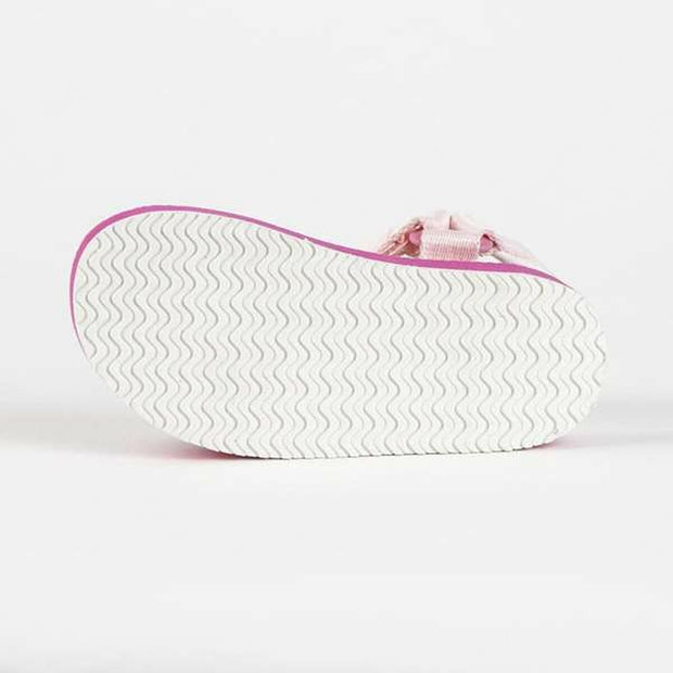 V6HB8B695B78E403705932E6AE8A01FC4DAR6729753P4