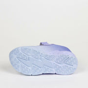 V4H77195D23C8C8F4DCC63C5B8163C1C93ER5154107P5