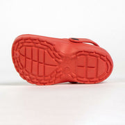 V4HF2BF10587753651196B08789FA475523R6166484P4