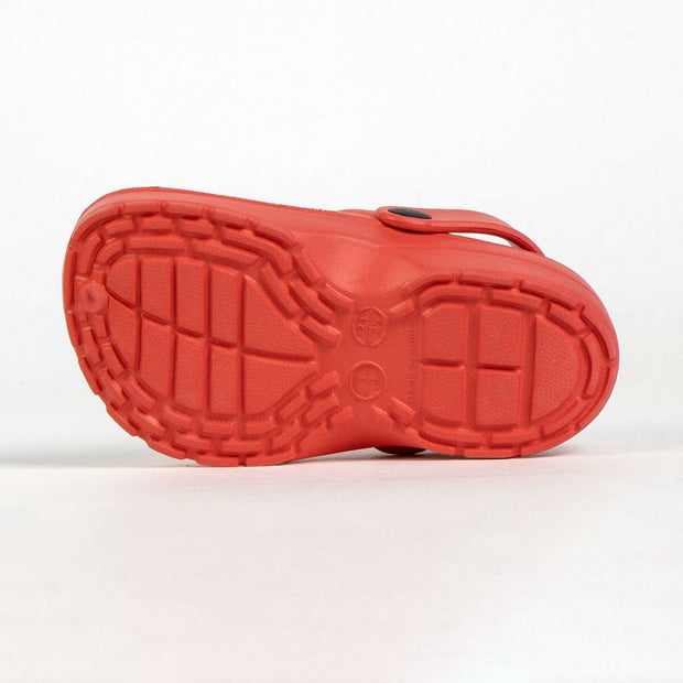 V4HF2BF10587753651196B08789FA475523R6166484P4