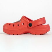 V3H7C40FE9A2F682DBF1BF2DF738209A159R5611977P3