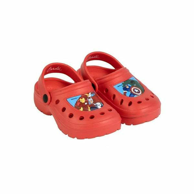 V3H8CFB878ACC2716E8F13B0C58009D4A6DR5611975P1