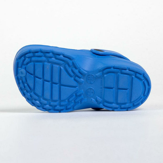 V10H03E497ADF149C5AEA17456FD8DD03C60R7156758P4