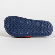 V4HA2FEF43C52C1756176ADA1570C81A622R7147184P3