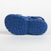 V4H1C6B658AB4764F786818873849094729R6679840P4