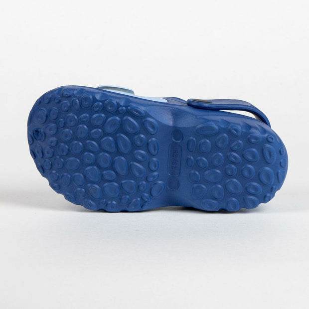 V4H1C6B658AB4764F786818873849094729R6679840P4