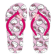 V2HAA791C322E9D21B922671118B103F15DR7421799P2