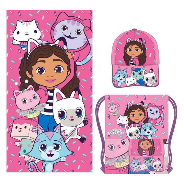 V3H7A3CFF450335E77245D9AD30AE347322R5600176P1