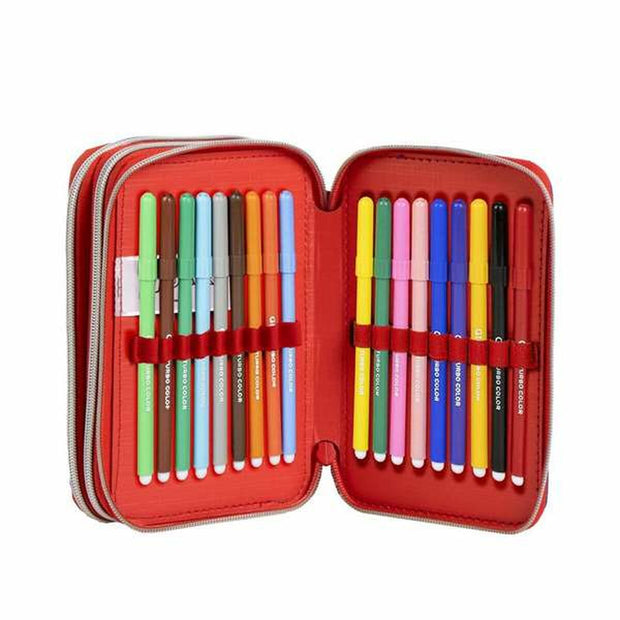 V4H62AE32BE9EDA3971438DF49817ECA941R6639240P5